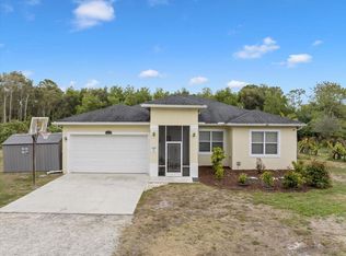 15895 67th Ct N, Loxahatchee, FL 33470