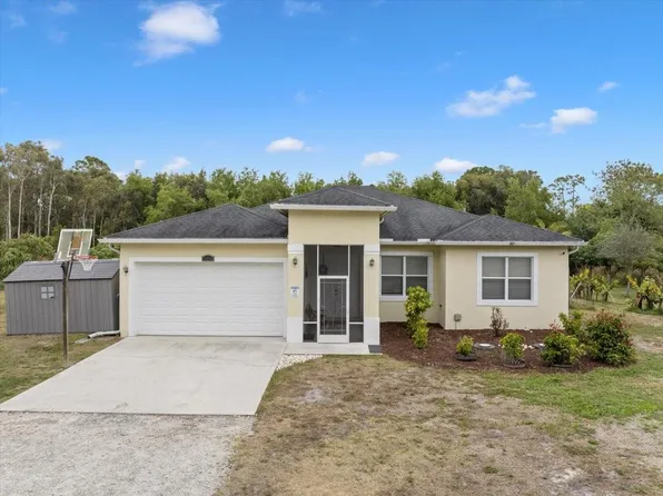 15895 67th Court, Loxahatchee, FL 33470