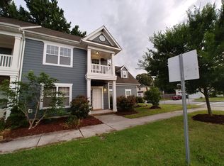 1395 43rd St, Norfolk, VA 23508