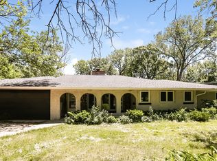 4N511 State Route 83, Bensenville, IL 60106