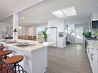 8621 Fensmuir St, San Diego, CA 92123
