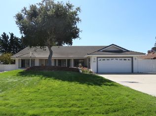 1180 Harris Dr, Lompoc, CA 93436
