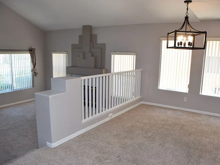 7811 Howard Dade Ave — Photo 9