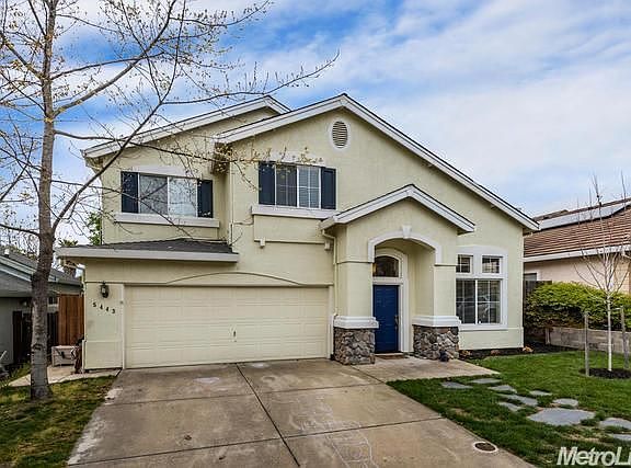 3rd image of 5443 Havenhurst Cir