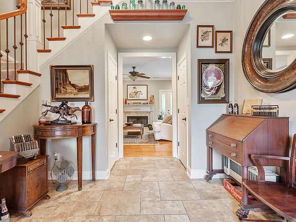 4th image of 2217 Sterling Ridge Cir