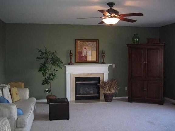 4th image of 2720 Heathermoor Park Dr