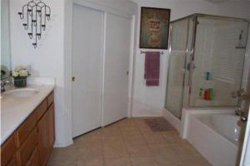 5th image of 11421 Arlington St