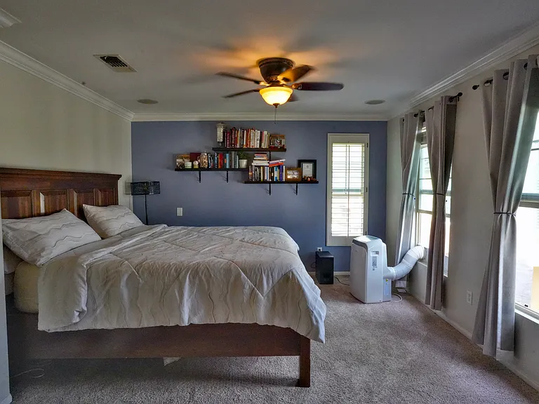 2649 Bellezza Dr — Photo 20