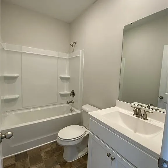 105 Level Dr — Photo 12