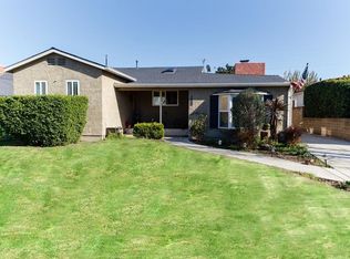 4144 Sebren Ave, Lakewood, CA 90713