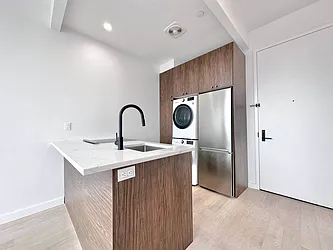 Rented by Doorway NYC, LLC