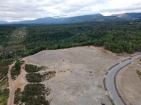 2nd image of 5 Ashling Rd