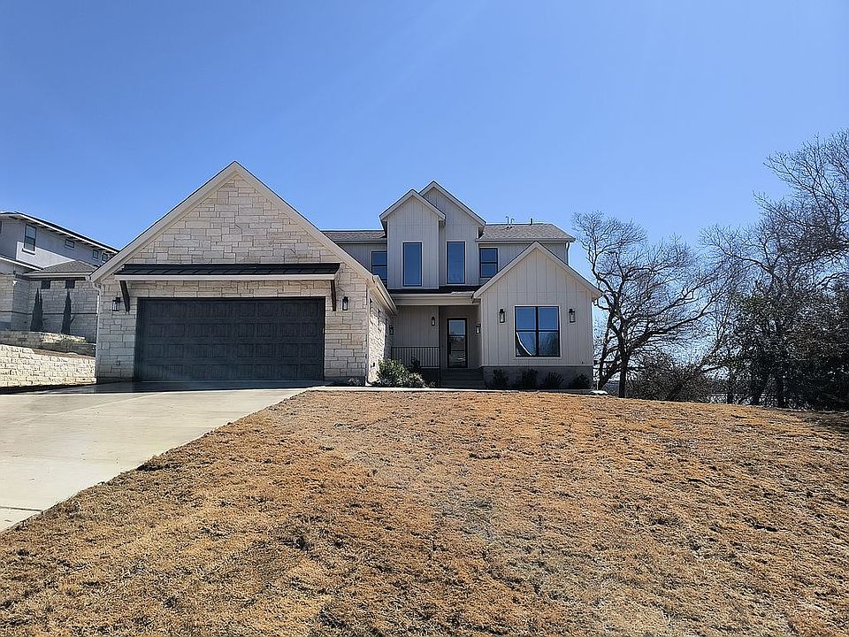 1st image of 109 Willow Hill Dr