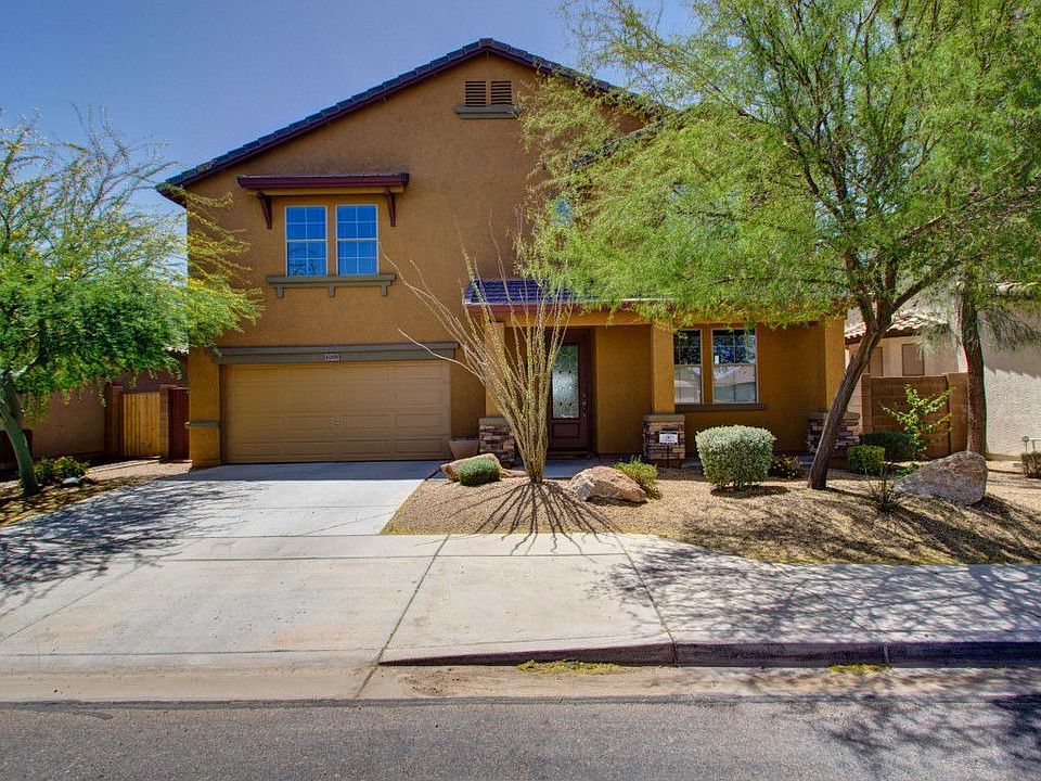 1st image of 12209 W Daley Ln