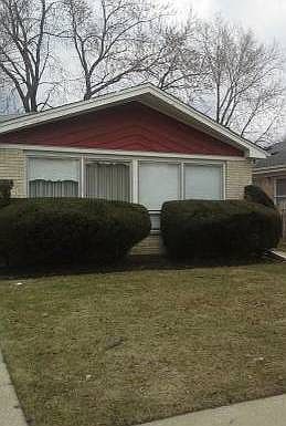 1st image of 9515 Lawler Ave