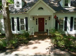 3365 Fir Dr, Olive Branch, MS 38654