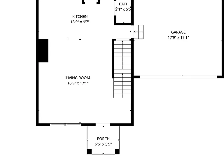 27003 Greenleaf Dr — Photo 24