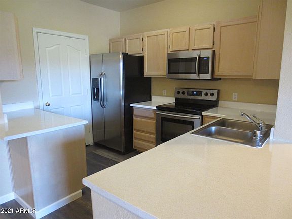 5th image of 16013 S Desert Foothills Pkwy APT 2033