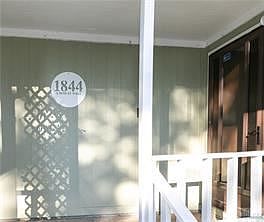 2nd image of 1844 S 56th St W Suite W