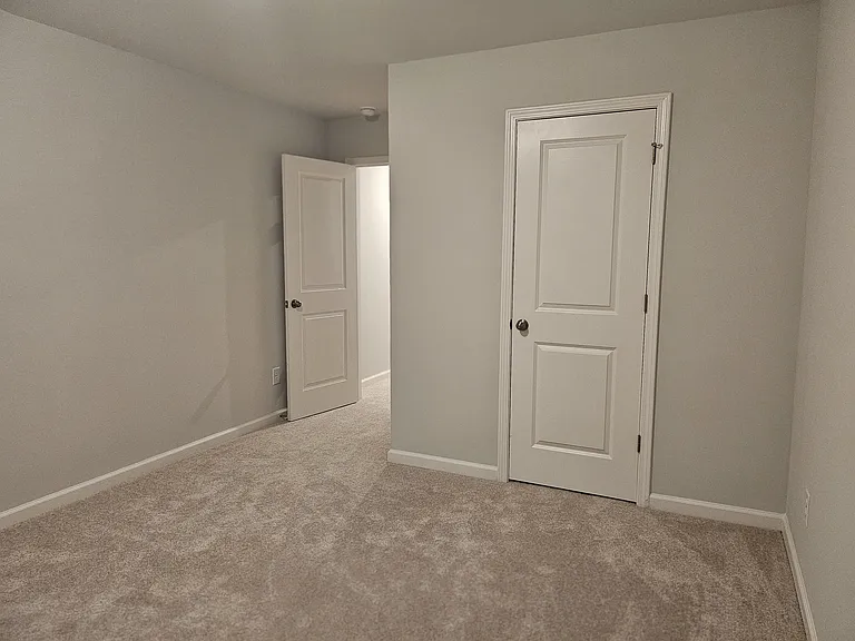 1270 Jordan Brook Dr — Photo 55