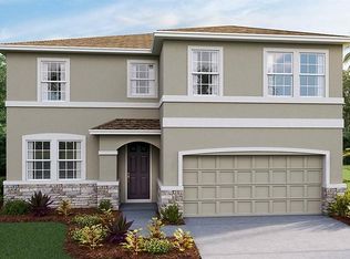 4409 Weathered Moss Gln, Palmetto, FL 34221