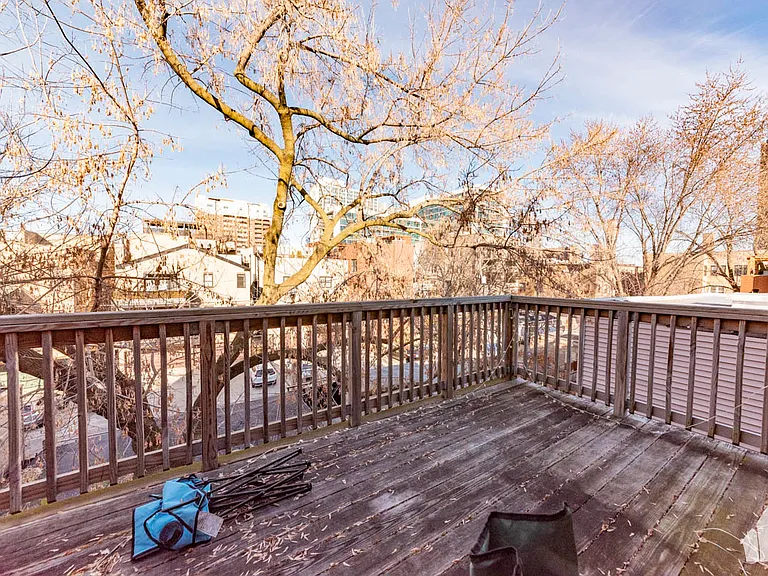 842 W Waveland Ave #3 — Photo 16