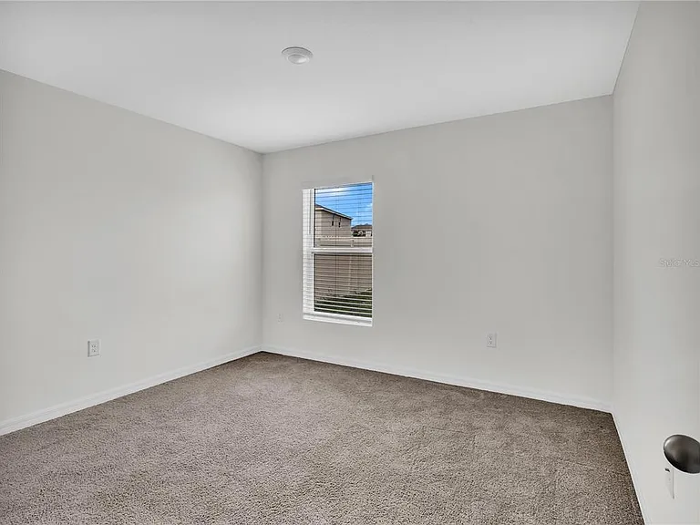 16523 Windmill Forge Pass — Photo 14