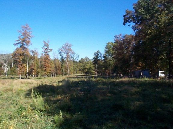 2nd image of W 2nd Hwy