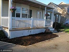 1st image of 110 Nichols Manor Dr