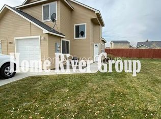 4005 Washington Ave #0, Caldwell, ID 83605