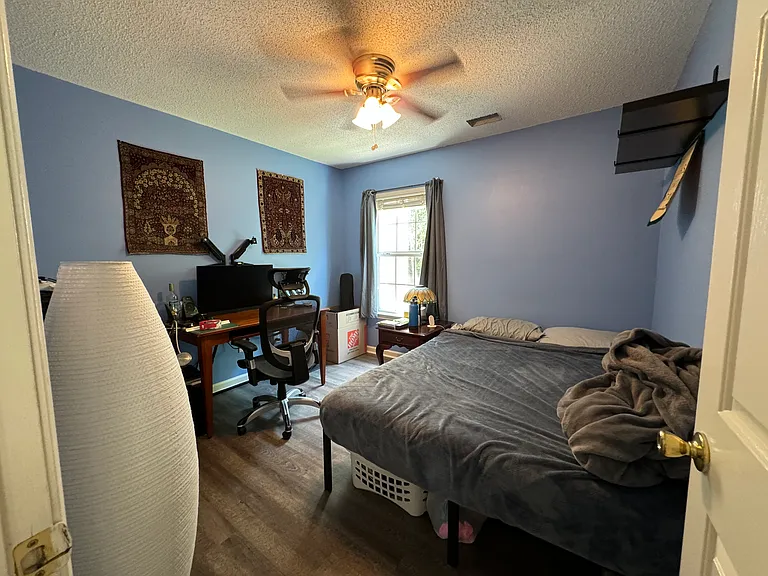 431 Windstone Trl — Photo 25