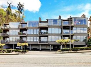 2002 N 30th St UNIT 102, Tacoma, WA 98403