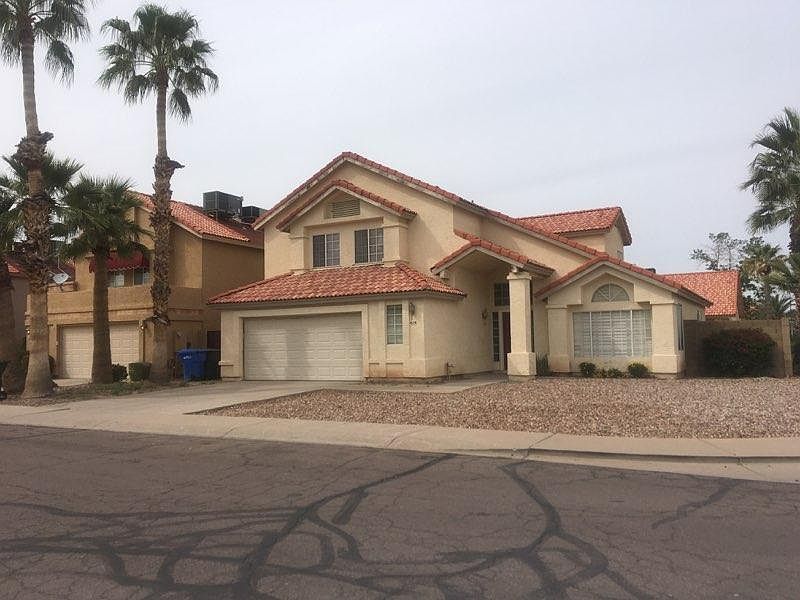 1st image of 4134 E Windsong Dr