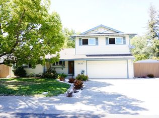 4435 Art Pkwy, Sacramento, CA