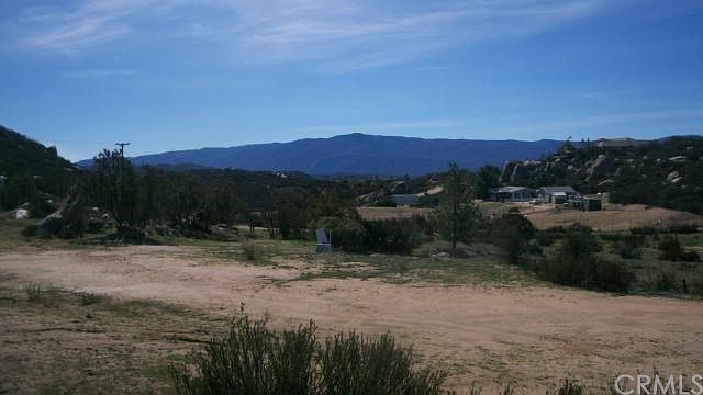1st image of 42553 Rolling Hills Drive