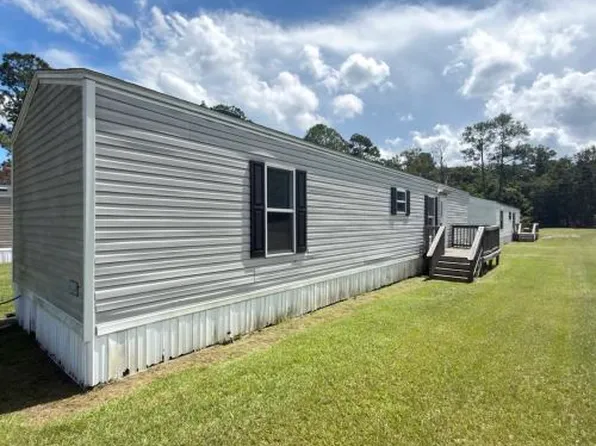 108 Sunny Trail Ln, Thomasville, GA 31792