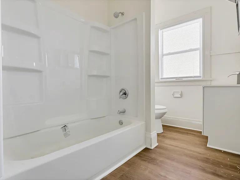 56 Winner Ave — Photo 13