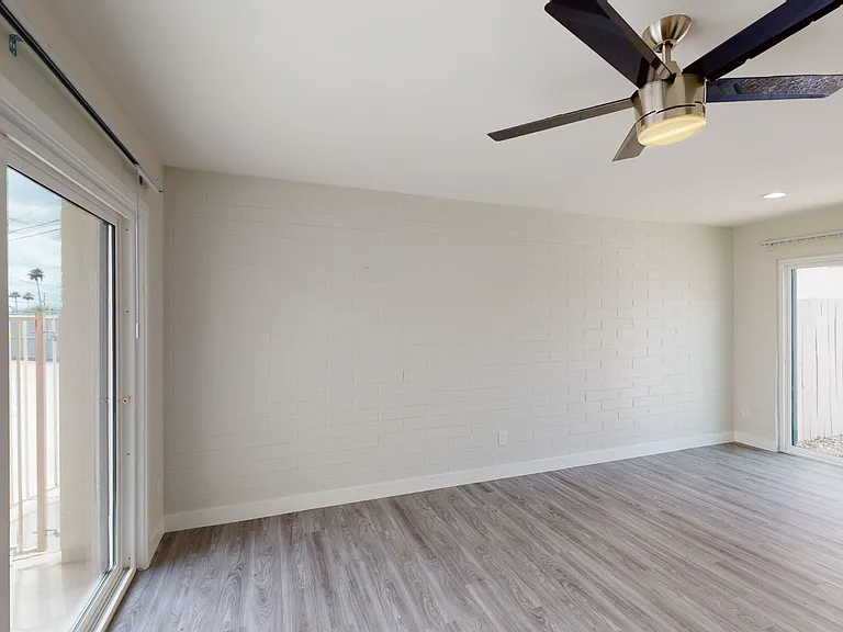 1712-1724 E Ocotillo Rd — Photo 49