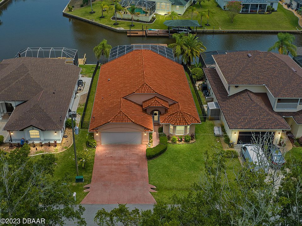 1st image of 16 Cris Ln