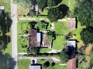 621 Riverview Ave, Sanford, FL 32771