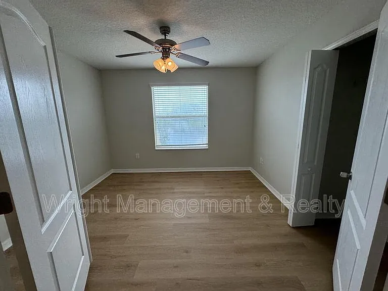 3627 Morgons Castle Ct — Photo 15
