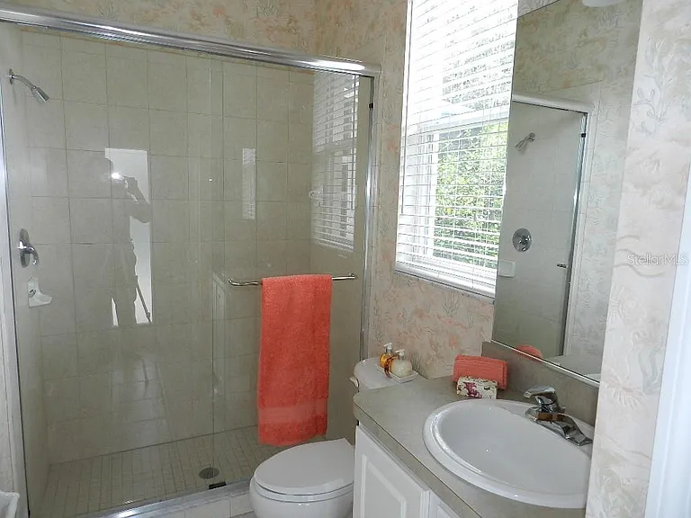13335 Purple Finch Cir — Photo 23