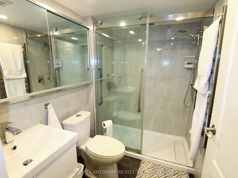 10 Yonge St #2904 — Photo 6