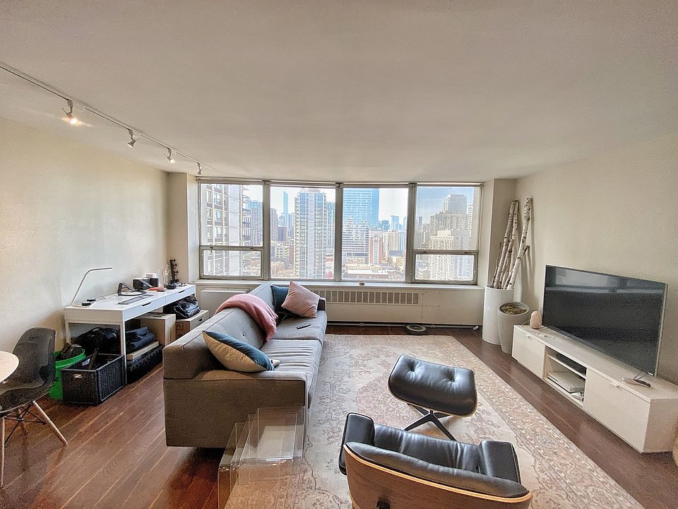 1st image of 1360 N Sandburg Ter APT 1803