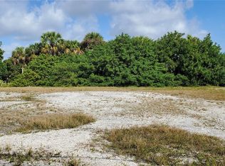 4367 Peters Rd, Plantation, FL 33317