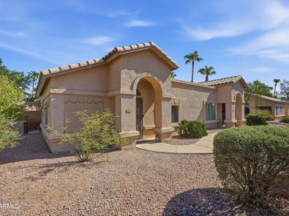 14300 W BELL Road #288, Surprise, AZ 85374