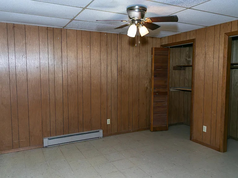 512 Dogwood St NE #C — Photo 5
