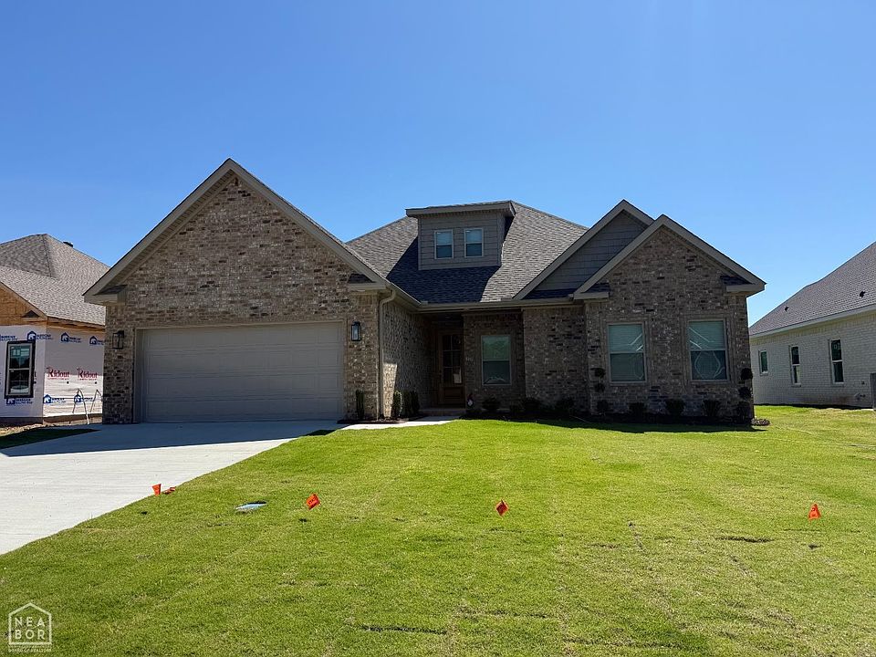 1st image of 5408 Creekview Dr