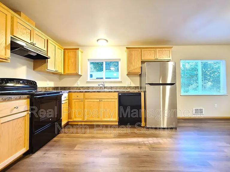 4131 104th St NE — Photo 7