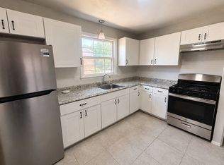 5 Treat St #16D, West Haven, CT 06516